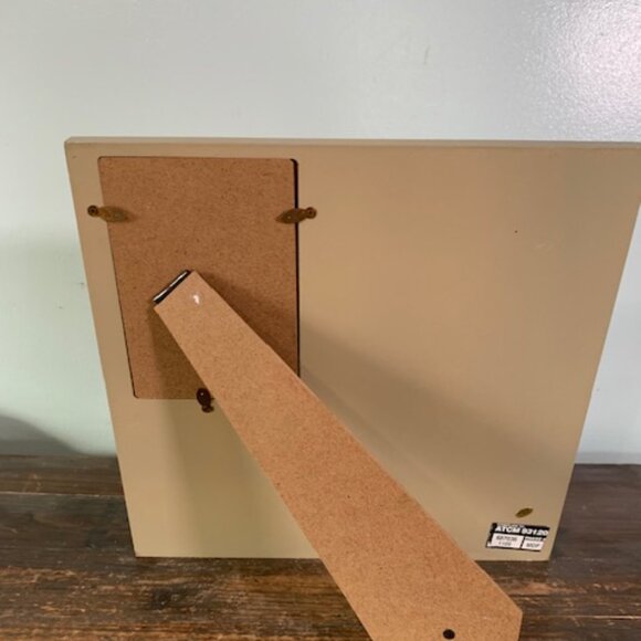 Dog Lessons Photo Frame - Picture 4 of 6